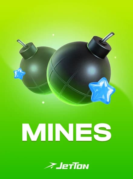 Mines